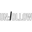 logo of Unfollow