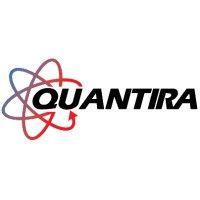 quantira logo image