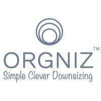 orgniz.ai logo image