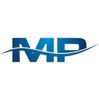 maritime partners, llc logo image