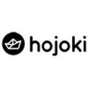 logo of Hojoki