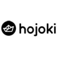 hojoki