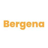 uab bergena logo image