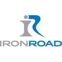 ironroad