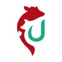 ufac (uk) ltd logo image