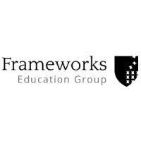 frameworks education group