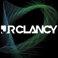 wenger | j.r. clancy logo image