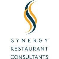 synergy restaurant consultants