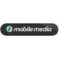 imobilemedia logo image