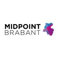 midpoint brabant logo image