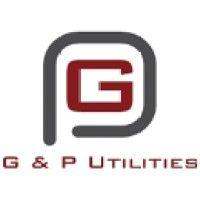 grooms & pollard utility services - g & p utilities