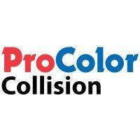 procolor collision