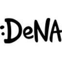 logo of Dena