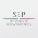 logo of Secretaria De Educacion Publica