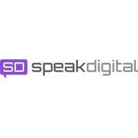 speak digital