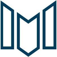 milton manufacturing, inc. logo image