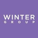 logo of Winter Group