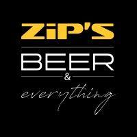 zip's brewhouse