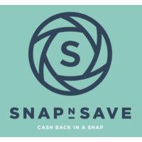 snapnsave logo image