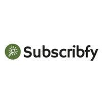 subscribfy logo image