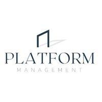 platform residential