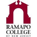 logo of Ramapo College Of New Jersey