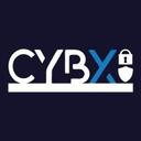 logo of Cybxsecurity Llc