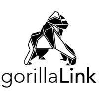 gorillalink logo image