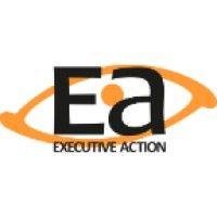 executive action logo image