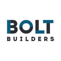 bolt builders