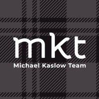 the michael kaslow team - keller williams realty integrity lakes logo image