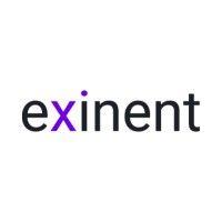 exinent, llc logo image