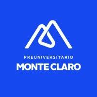 preuniversitario monte claro logo image