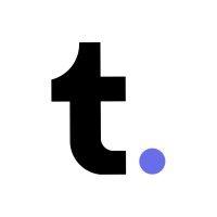 threado ai logo image