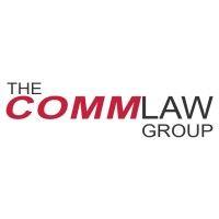 marashlian & donahue, pllc, the commlaw group