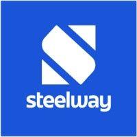 steelway logo image