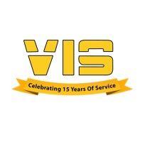 vis® - your trusted business growth partner