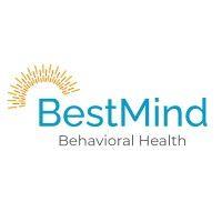 bestmind behavioral health logo image