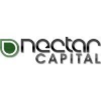 nectar capital llp