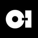 logo of O I