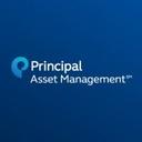 logo of Principal Asset Management