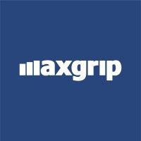 maxgrip