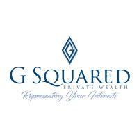 g squared private wealth logo image