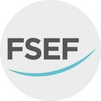 fondation santé des etudiants de france logo image