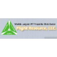 flight resource