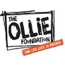 logo of The Ollie Foundation