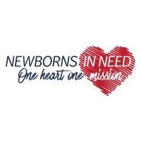 newborns in need, inc.