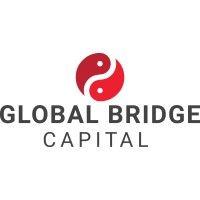 global bridge capital logo image