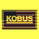 logo of Kobus Pipe Puller