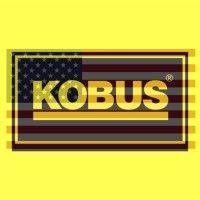 kobus pipe puller